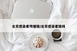 北京感染者传播链/北京感染者路线