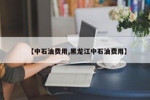 【中石油费用,黑龙江中石油费用】