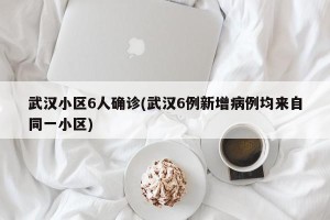 武汉小区6人确诊(武汉6例新增病例均来自同一小区)