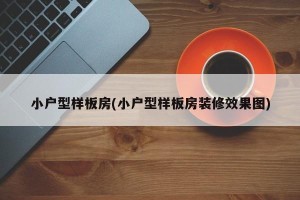 小户型样板房(小户型样板房装修效果图)